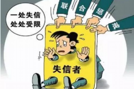 黔南要账公司更多成功案例详情